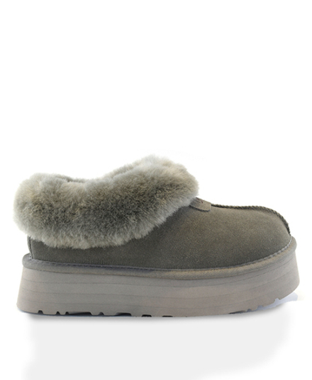 MATE REVIVAL-grey