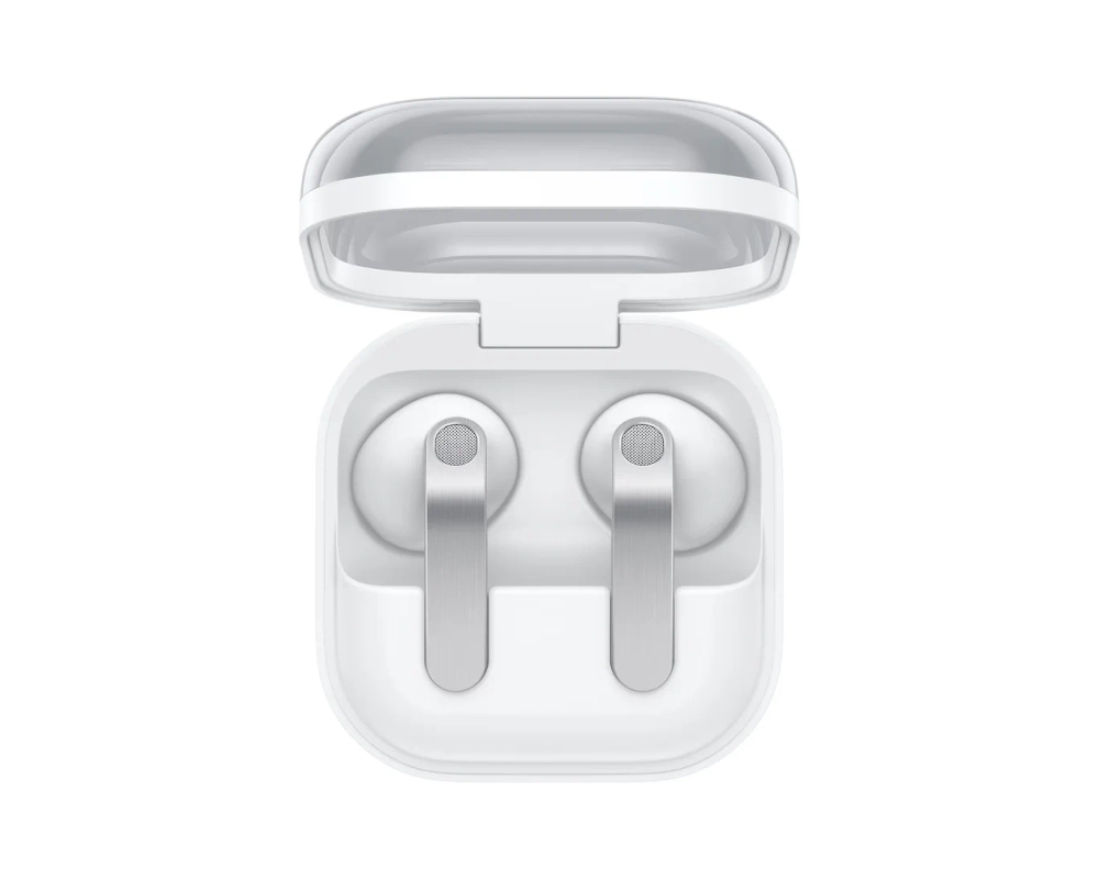 Samsung Galaxy Buds 4