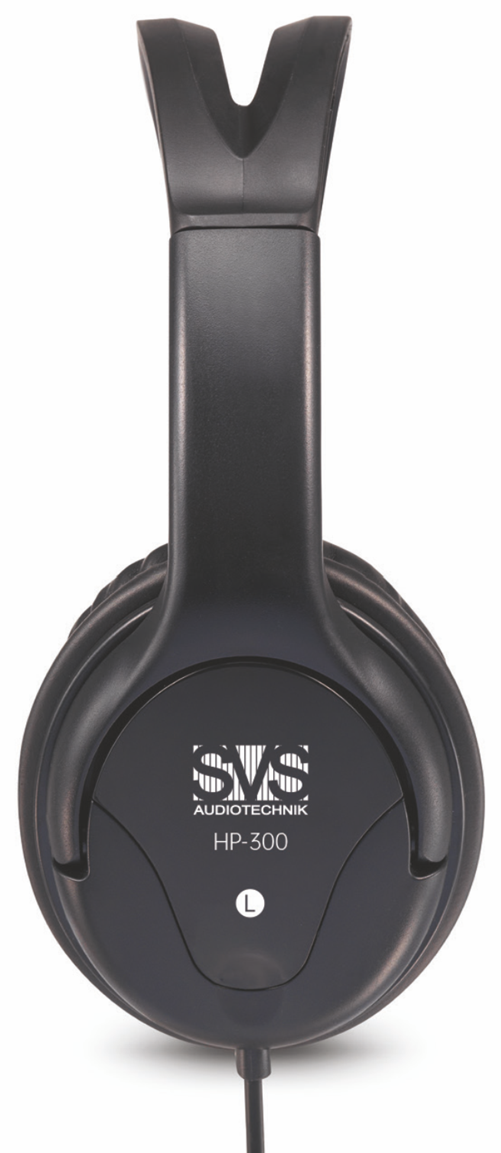 svs_hp-300_3_-492224899.png