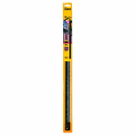 Полотно пильное DeWalt DT 2976