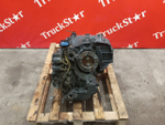 Ретардер кпп 12TX2621TD 2023г.