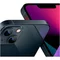 Смартфон Apple iPhone 13 128 ГБ RU, тёмная ночь