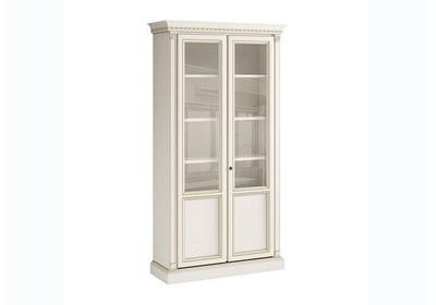 FLORENCE Библиотека 2дв. Арт. 950