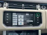 Магнитола для Range Rover 4 2012-2016 (BOSCH) - RDL-5717 моторизированный монитор 12.3" на Android 13, Быстрая, CarPlay, 4G SIM-слот