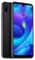 Xiaomi Mi Play 6/64gb Black
