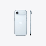 Apple iPhone Air 512GB