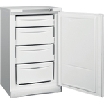 Морозильная камера INDESIT SFR100