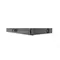 S-Track PANDA D1616N DSP