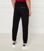 Спортивные штаны Armani Exchange - черный(XM000587 AF10818)