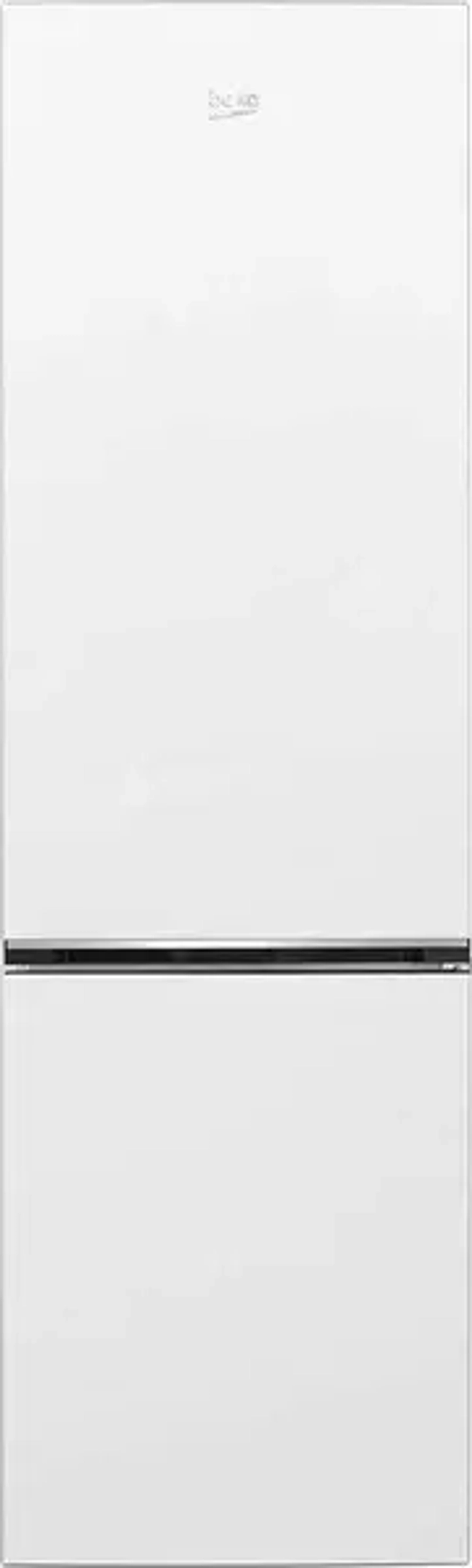 Холодильник Beko B1RCNK312HW