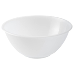 Миска для смешивания IKEA FIKADAGS (ФИКАДАГС), Белый, 2,2 л