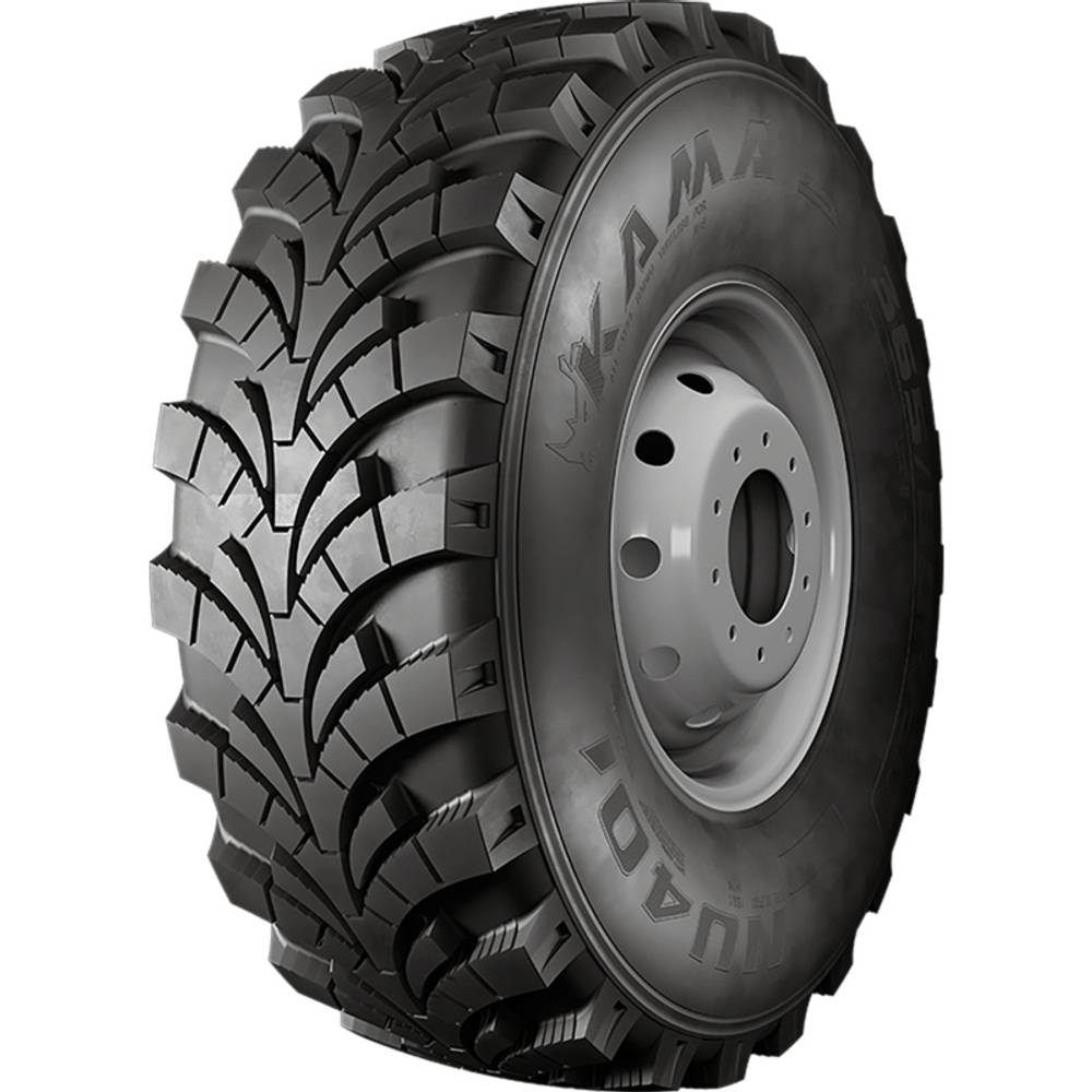 Pirelli 425/85R21 173G NU 401 TL