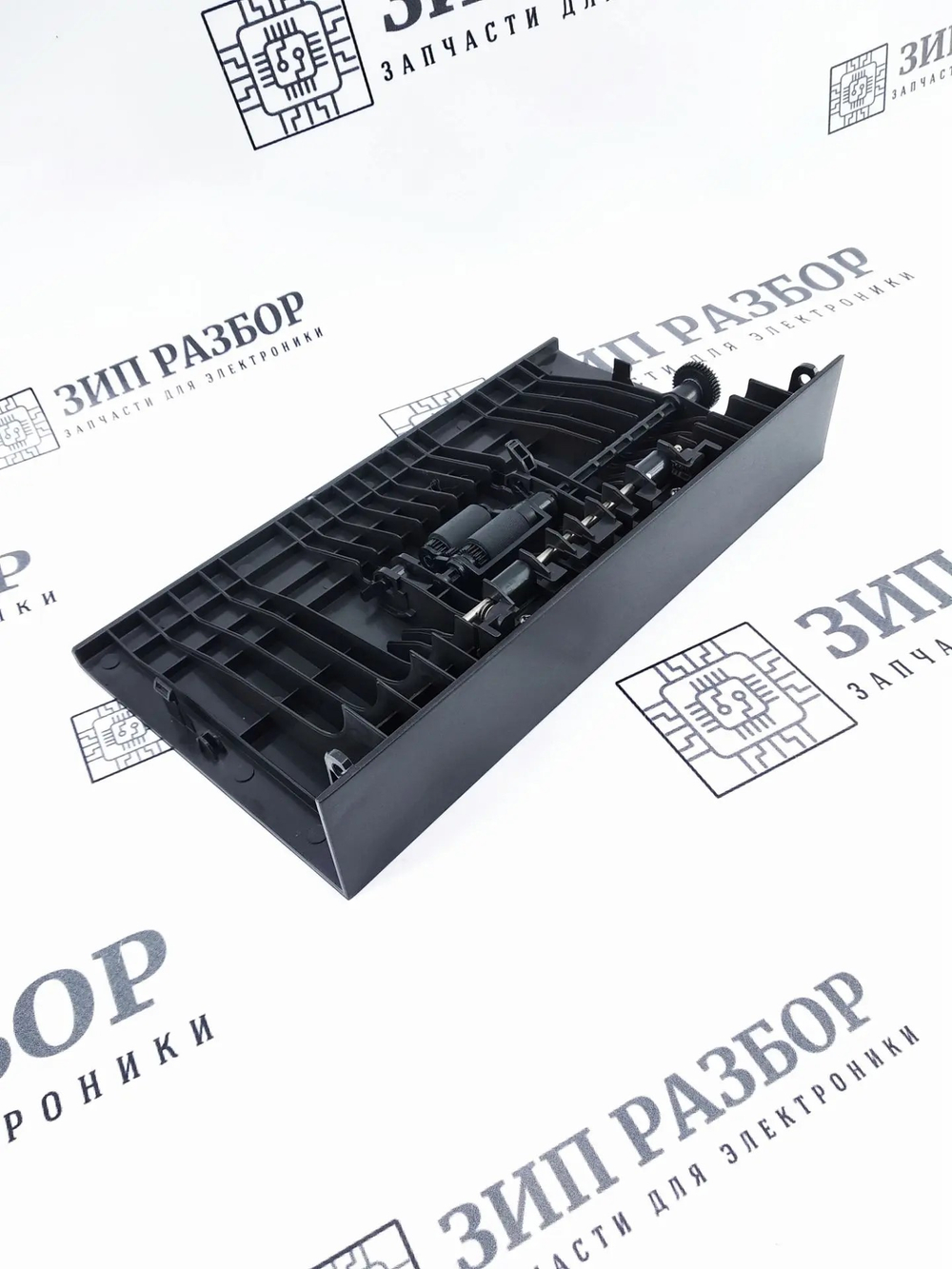 Крышка АПД Samsung 2670, 2675, 2870, 2885