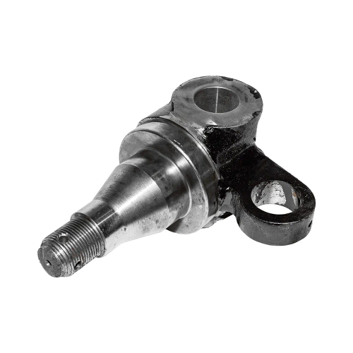 Кулак поворотный TCM FD/FG20-25 T3; FD/FG20-30 T3Z/T3C LH 22N5432511