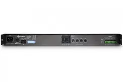 Crown CT475