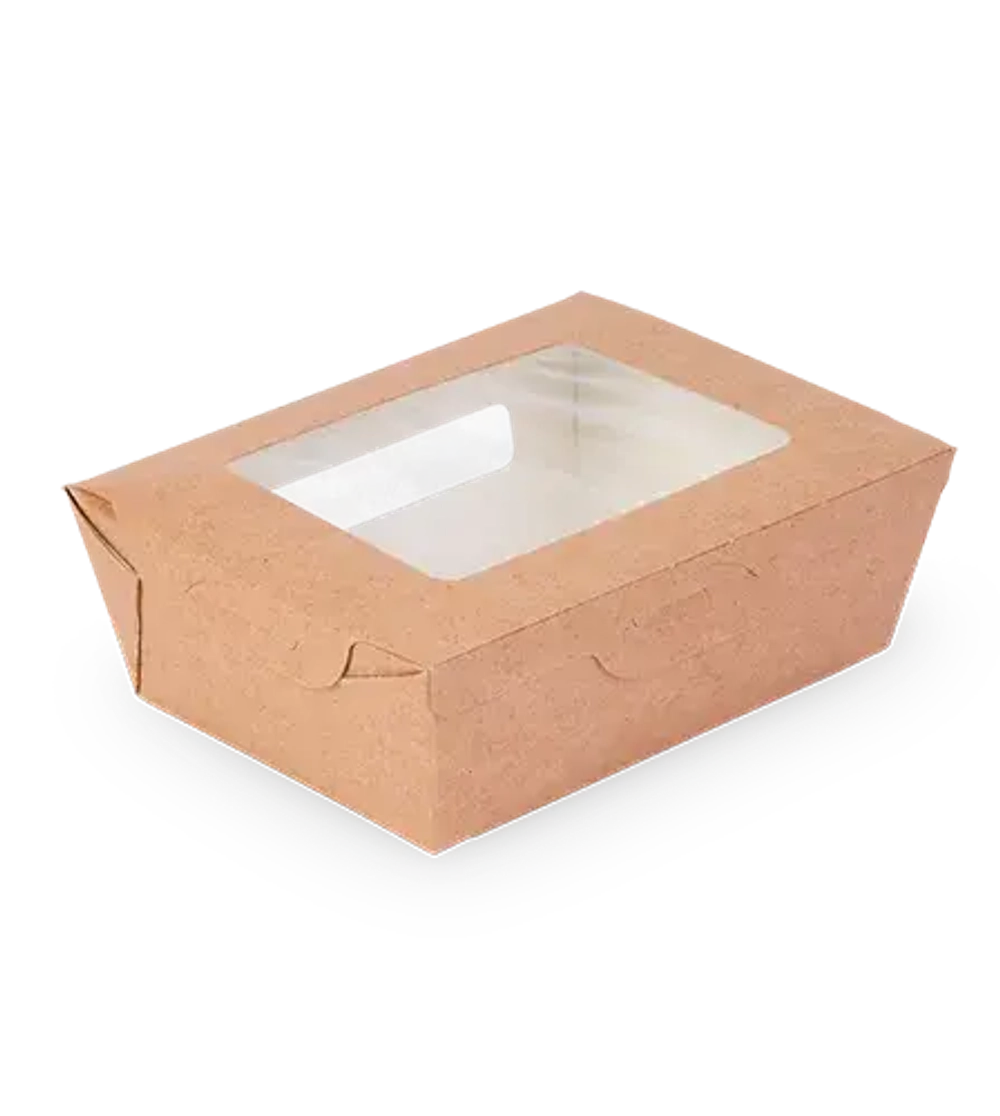 OSQ SALAD 600