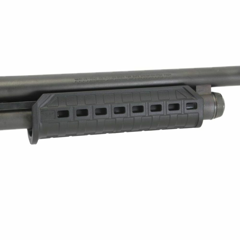 Цевье на Ремингтон, DLG Tactical