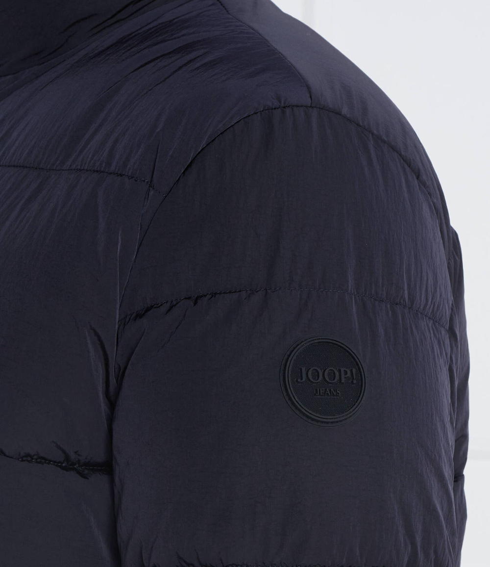 Куртка Ikaro Joop! Jeans - темно-синий(30038862)