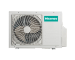 Сплит-система Hisense Black Star Classic A AS-09HR4SYDDEB35