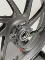 Кованые диски для BMW S1000RR M1000RR БМВ мотоцикл колеса ковка диск