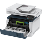 МФУ Xerox B315, A4, 40 стр./мин, Wi-Fi