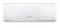 Инверторная сплит-система серии SMART DC Inverter (R32) AS-11UW4RYDDB02 (комплект)