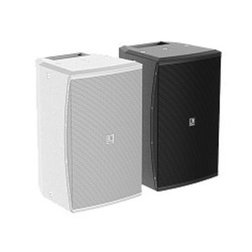 AUDAC VEXO110/B