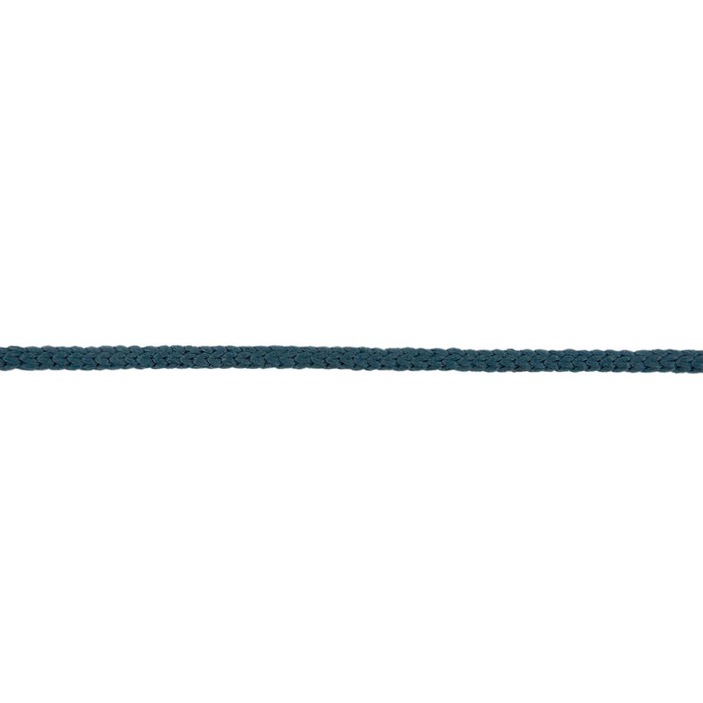 Пряжа Arachna Cord Classic / уп.3 мот. по 200г, 100м, 08 джинсовый