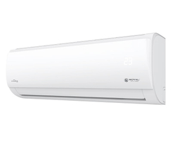 Сплит-система Royal Clima Triumph Inverter RCI-TWC28HN