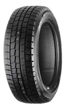 Dunlop Winter Maxx WM01 215/55 R17 94T