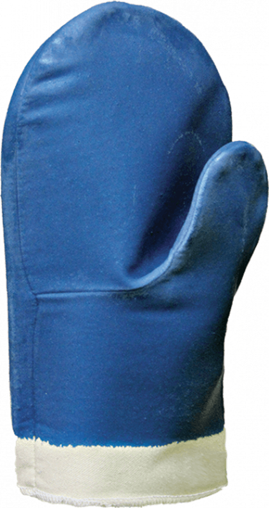 Рукавицы КР + НБМС Рукавицы КР + НБМС