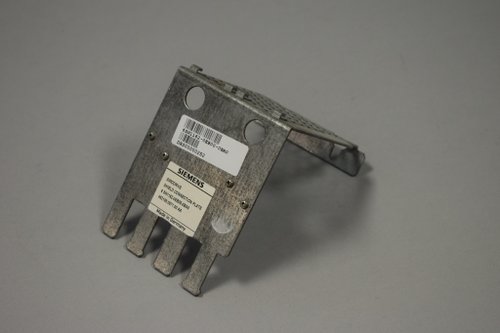 SIEMENS 6SN1162-0EB00-0BA0