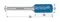 Домкрат механический Holmatro JJ 10011