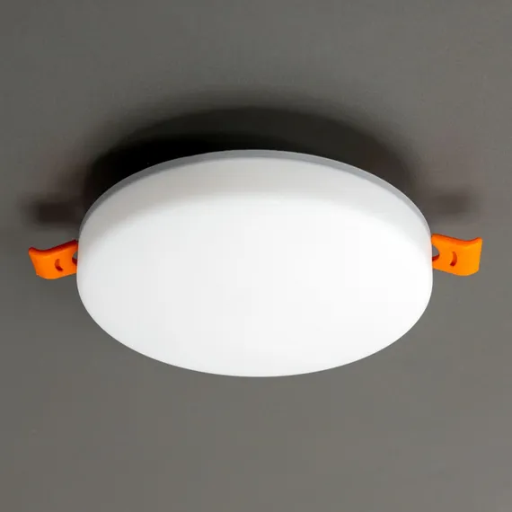 Точечный светильник Вега CLD5315N Citilux