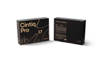 Перьевой дисплей Wacom Cintiq Pro 17 Creative Pen & Touch Display