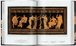 The Complete Collection of Antiquities