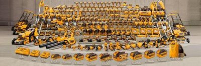 Аккумуляторная сабельная пила 20В BL без АКБ и ЗУ SUPER INGCO CRSLI2108 INDUSTRIAL