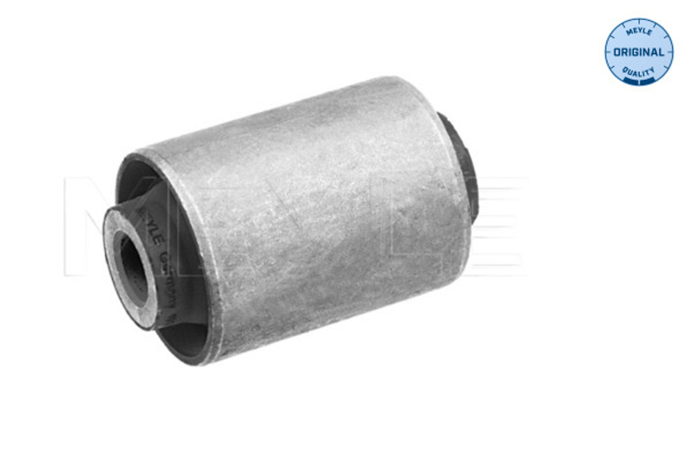 MEYLE - 1006100012-MYL - Mounting, control/trailing arm