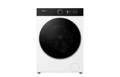 Стиральная машина с сушкой Hisense WD5I8043BWF