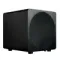 Velodyne DB-10 Black