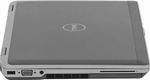 14" Ноутбук Dell Latitude E6440 (1366x768, Intel Core i5-4310M, RAM 8ГБ,SSD 256ГБ, Intel HD Graphics 4600, Win 10Pro)