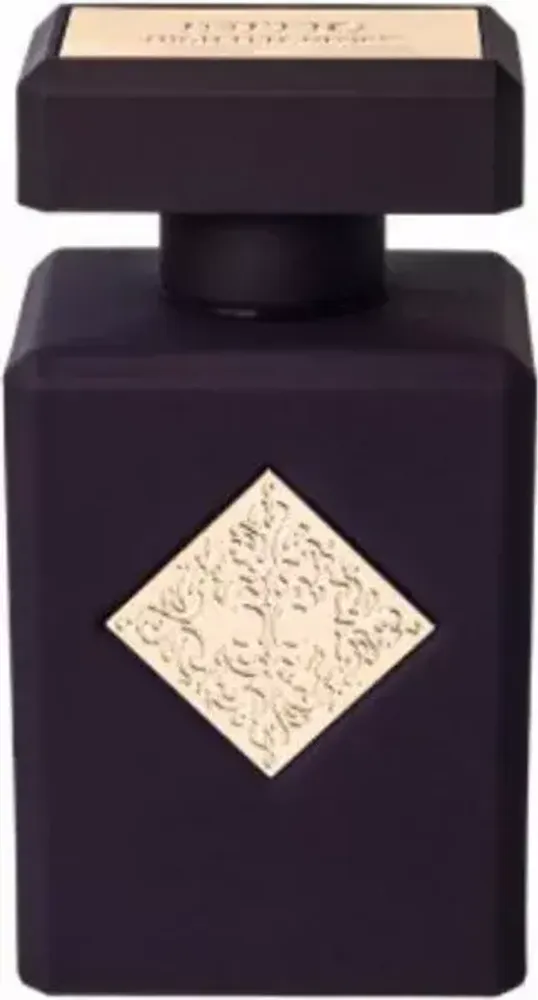 Initio Psychedelic Love EDP 90 ml