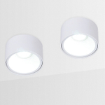 Встраиваемый светильник Ambrella Light TN TN145