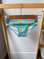 Комплект для плавания Stella McCartney,98