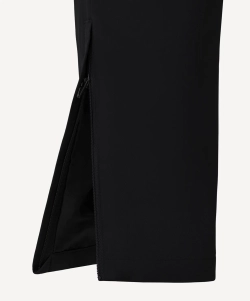 Брюки спортивные CAMP 2 Lined Pants, черный