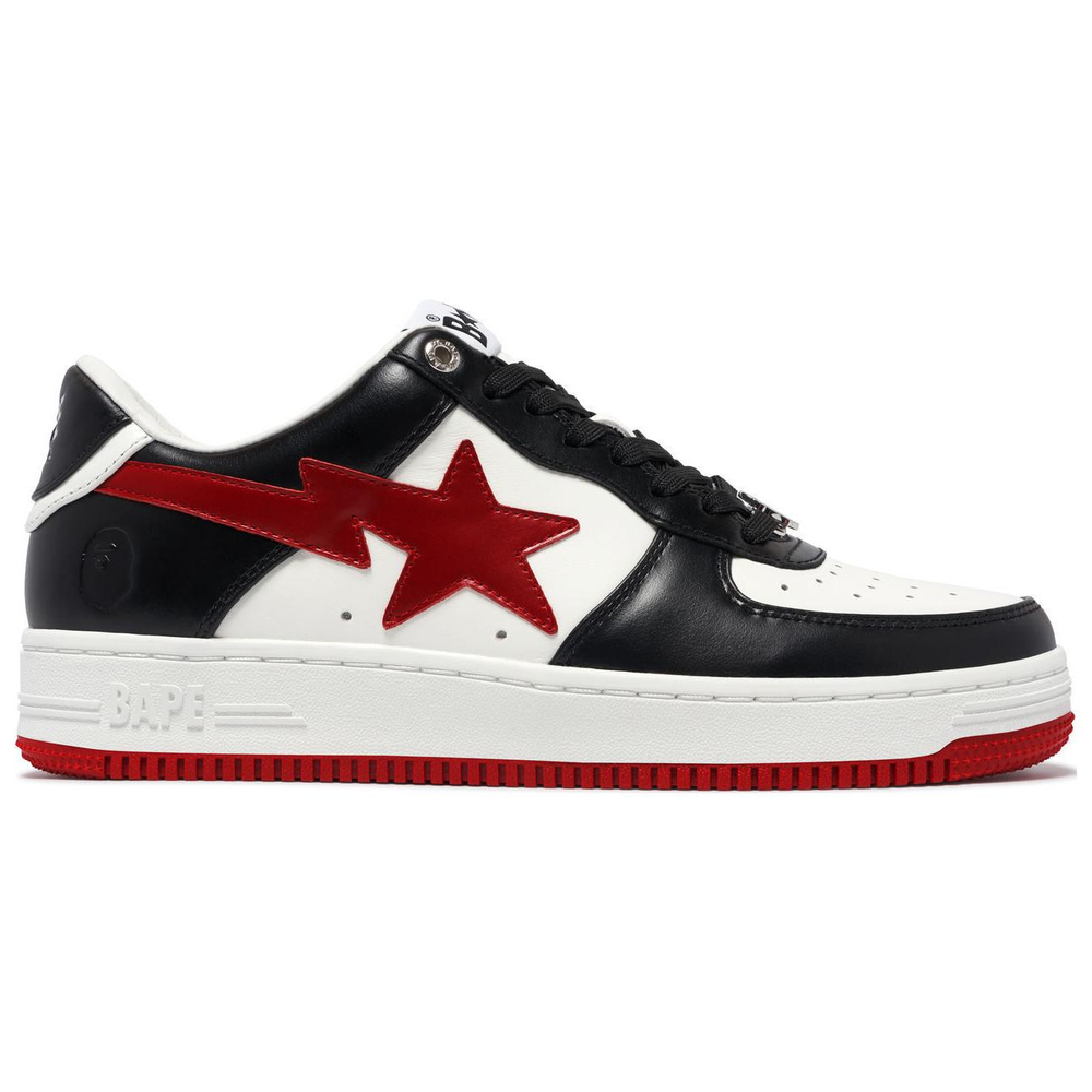 A Bathing Ape Bathing Ape A Bathing Ape Sta