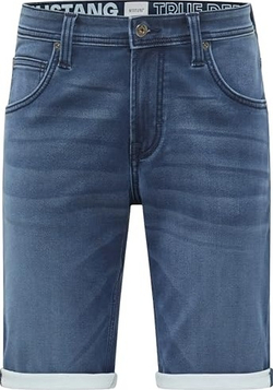 Шорты Chicago Shorts Z 1016351-3205