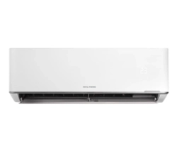 Royal Thermo RTB-12HN1