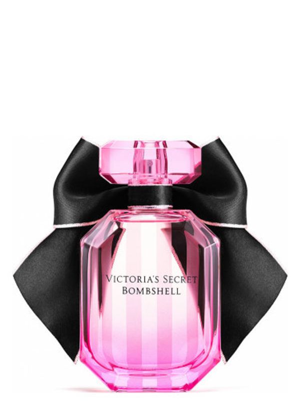 Victoria's Secret Bombshell Eau de Parfum