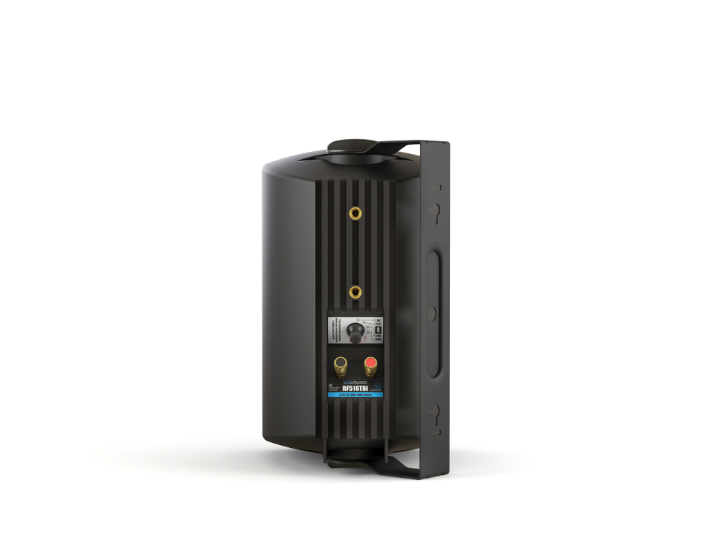 CVGAUDIO RF516TBL Двухполосная настенная акустическая система